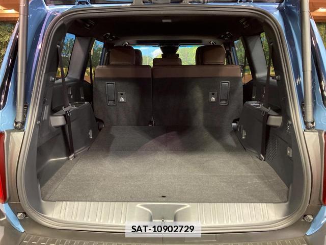 Toyota Land Cruiser 250 2024-08 7867407-10