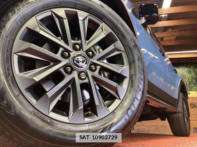 Toyota Land Cruiser 250 2024-08 7867407-12
