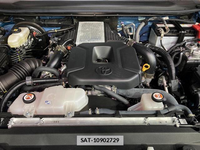Toyota Land Cruiser 250 2024-08 7867407-17