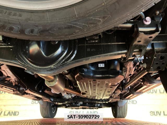 Toyota Land Cruiser 250 2024-08 7867407-18