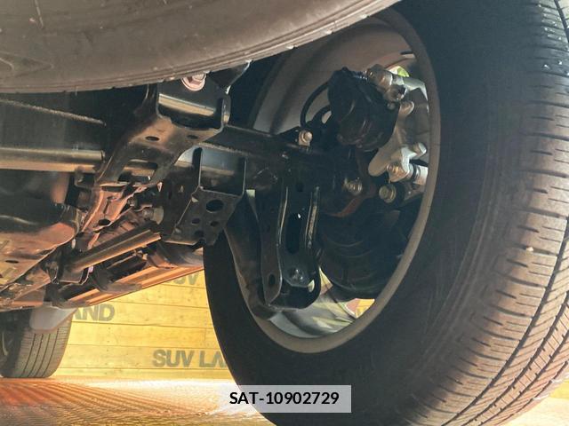 Toyota Land Cruiser 250 2024-08 7867407-19