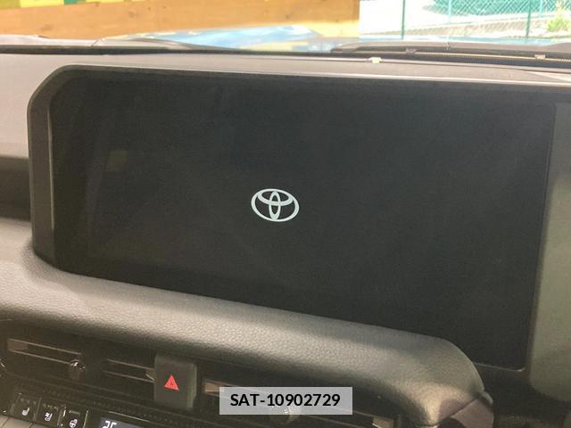 Toyota Land Cruiser 250 2024-08 7867407-4