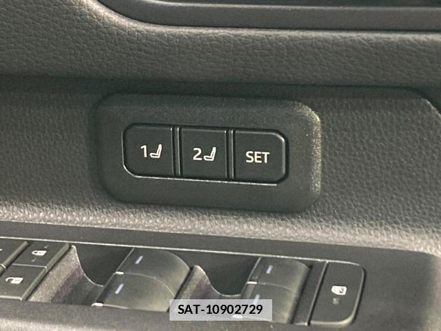 Toyota Land Cruiser 250 2024-08 7867407-6