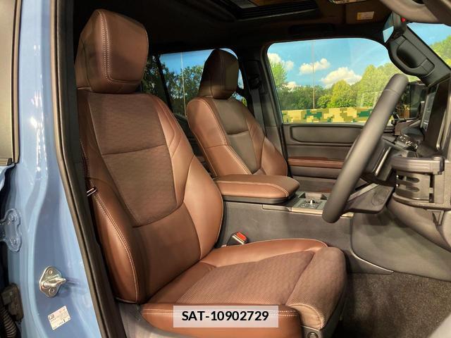 Toyota Land Cruiser 250 2024-08 7867407-7