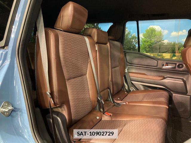 Toyota Land Cruiser 250 2024-08 7867407-8