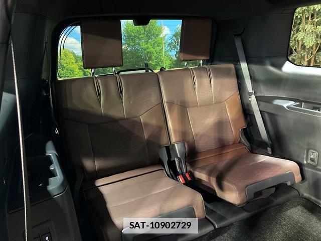 Toyota Land Cruiser 250 2024-08 7867407-9