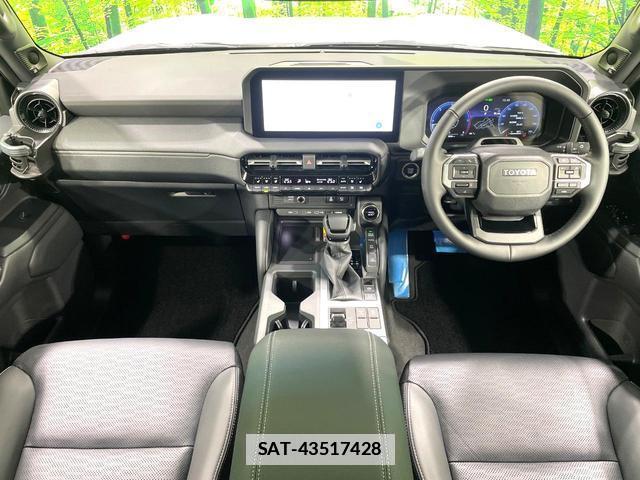 Toyota Land Cruiser 250 2025-10 7868289-1