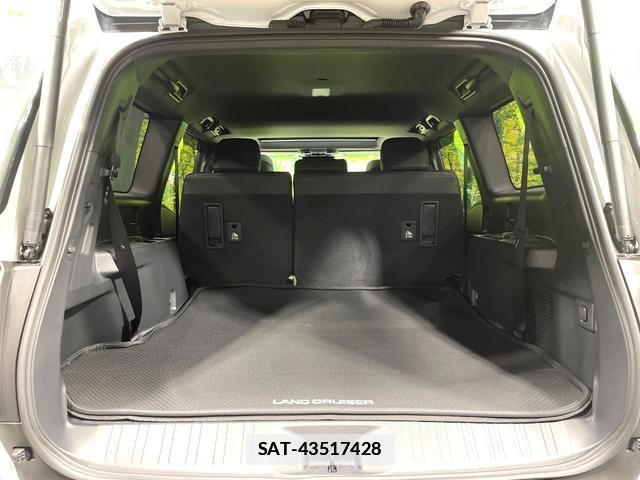 Toyota Land Cruiser 250 2025-10 7868289-11