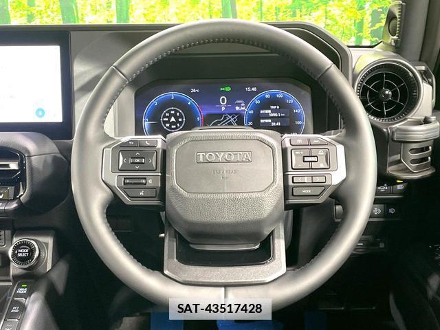 Toyota Land Cruiser 250 2025-10 7868289-13
