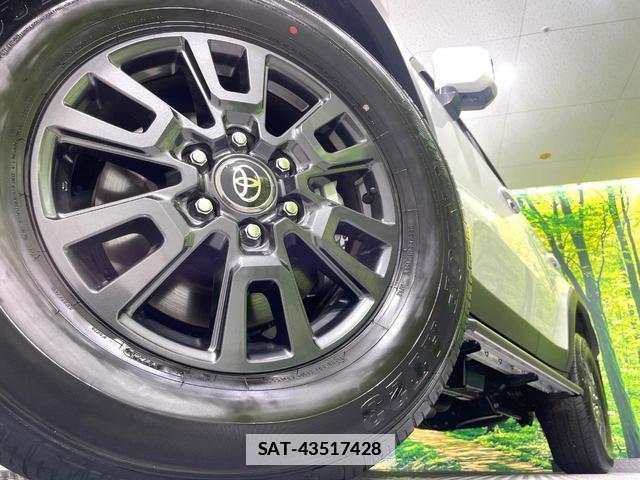 Toyota Land Cruiser 250 2025-10 7868289-14
