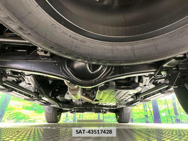 Toyota Land Cruiser 250 2025-10 7868289-18