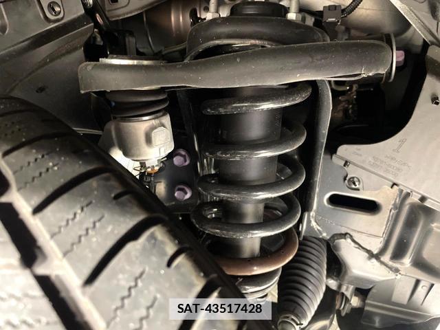 Toyota Land Cruiser 250 2025-10 7868289-19