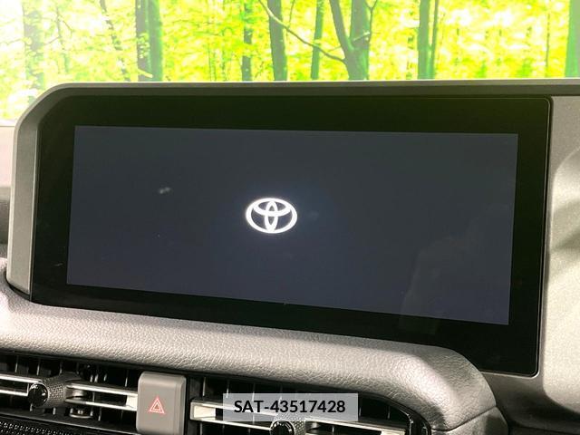 Toyota Land Cruiser 250 2025-10 7868289-3