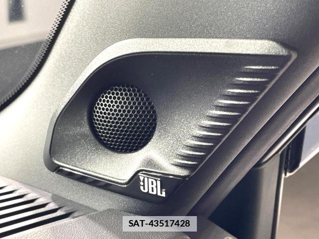 Toyota Land Cruiser 250 2025-10 7868289-5