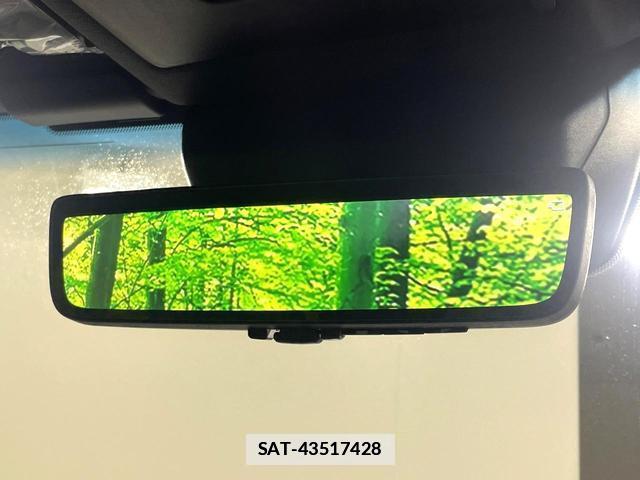 Toyota Land Cruiser 250 2025-10 7868289-6