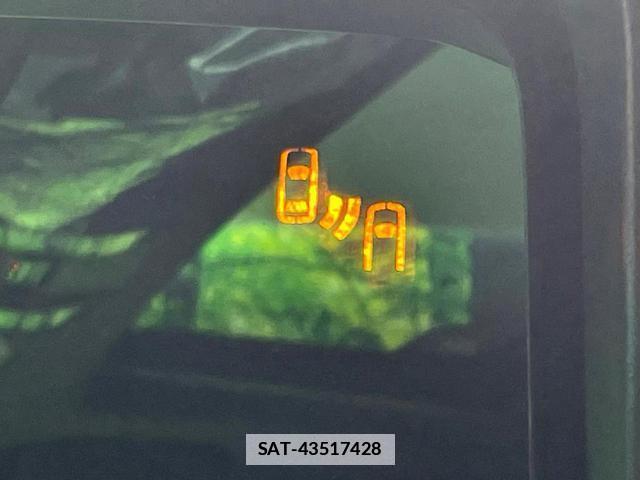 Toyota Land Cruiser 250 2025-10 7868289-7