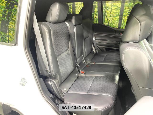 Toyota Land Cruiser 250 2025-10 7868289-9