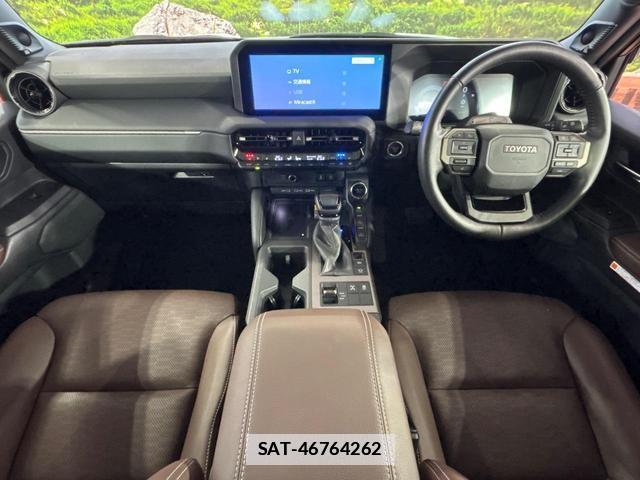 Toyota Land Cruiser 250 2024-07 7871307-1