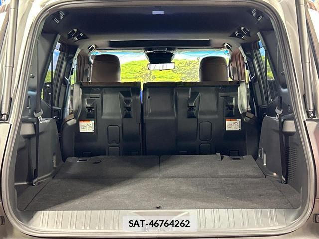 Toyota Land Cruiser 250 2024-07 7871307-10