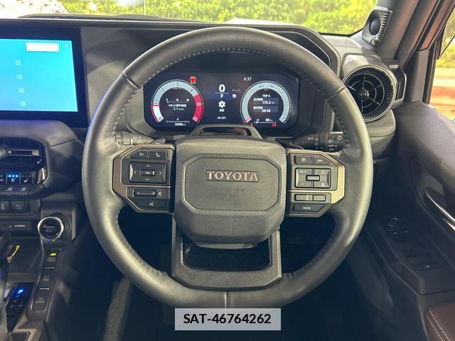 Toyota Land Cruiser 250 2024-07 7871307-11