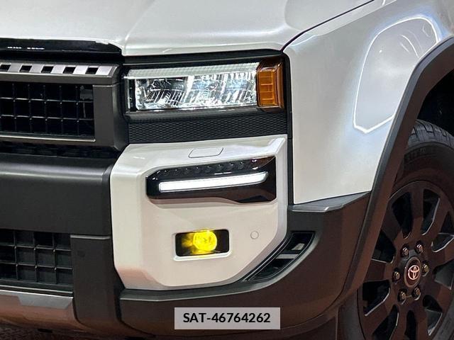 Toyota Land Cruiser 250 2024-07 7871307-12