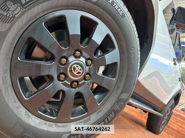 Toyota Land Cruiser 250 2024-07 7871307-13