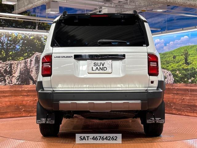 Toyota Land Cruiser 250 2024-07 7871307-15