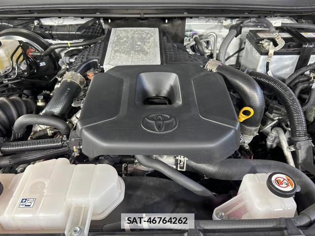Toyota Land Cruiser 250 2024-07 7871307-17