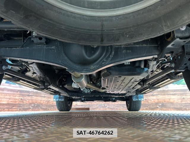 Toyota Land Cruiser 250 2024-07 7871307-18