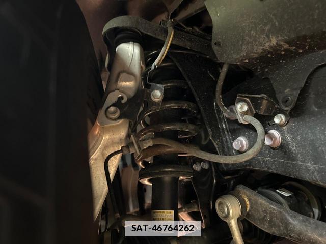 Toyota Land Cruiser 250 2024-07 7871307-19
