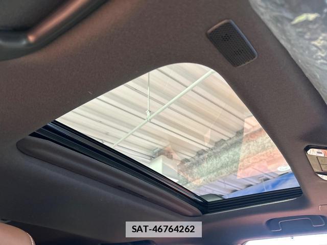 Toyota Land Cruiser 250 2024-07 7871307-2