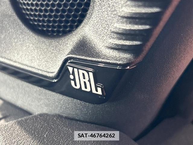 Toyota Land Cruiser 250 2024-07 7871307-3