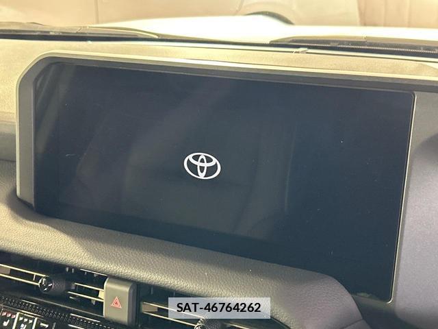 Toyota Land Cruiser 250 2024-07 7871307-4