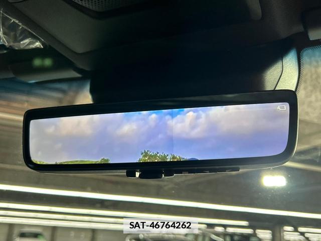 Toyota Land Cruiser 250 2024-07 7871307-6