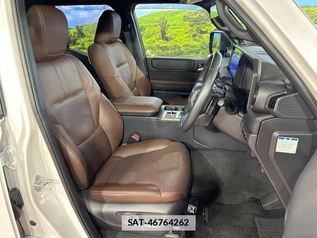 Toyota Land Cruiser 250 2024-07 7871307-7