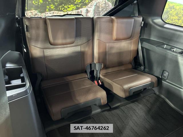 Toyota Land Cruiser 250 2024-07 7871307-9