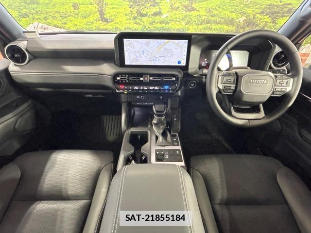 Toyota Land Cruiser 250 2025-06 7871308-1