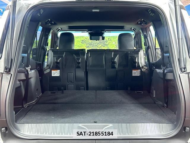 Toyota Land Cruiser 250 2025-06 7871308-10