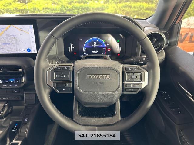 Toyota Land Cruiser 250 2025-06 7871308-11