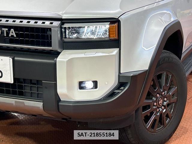 Toyota Land Cruiser 250 2025-06 7871308-12