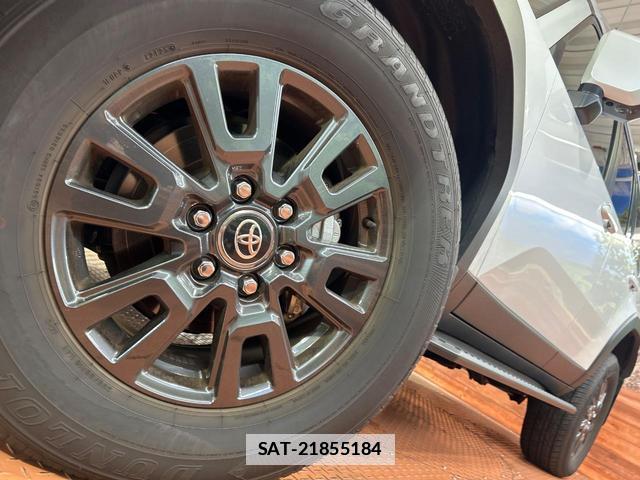 Toyota Land Cruiser 250 2025-06 7871308-13