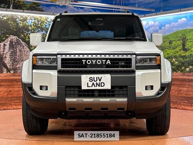 Toyota Land Cruiser 250 2025-06 7871308-14
