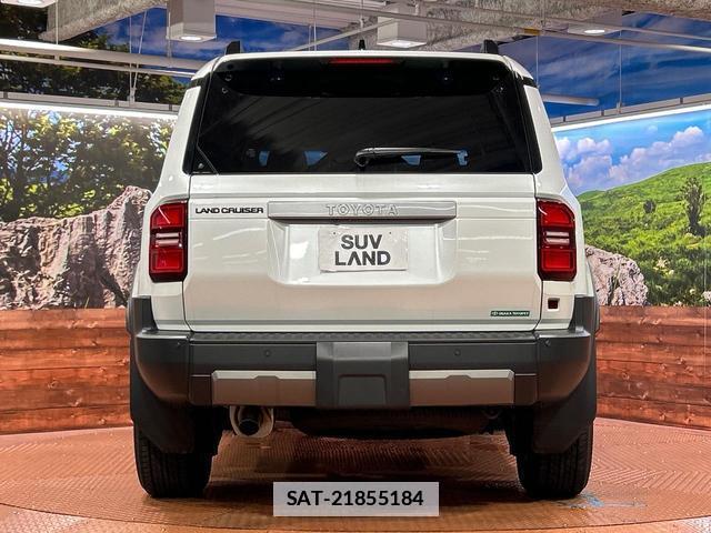 Toyota Land Cruiser 250 2025-06 7871308-15