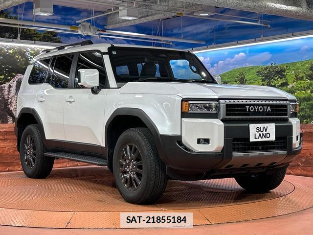 Toyota Land Cruiser 250 2025-06 7871308-16
