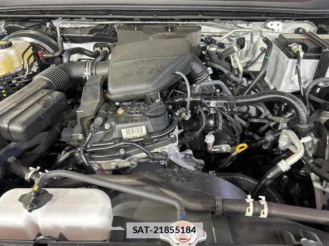 Toyota Land Cruiser 250 2025-06 7871308-17