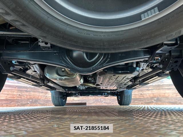 Toyota Land Cruiser 250 2025-06 7871308-18