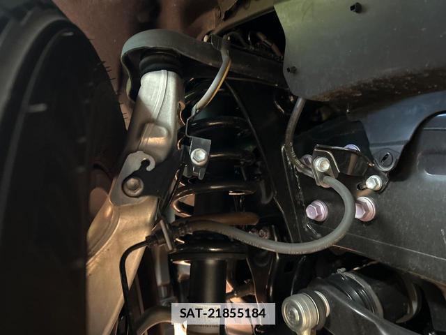 Toyota Land Cruiser 250 2025-06 7871308-19