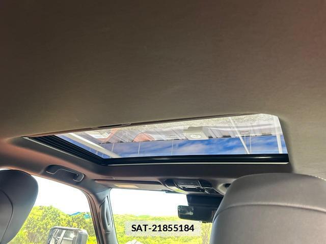 Toyota Land Cruiser 250 2025-06 7871308-2
