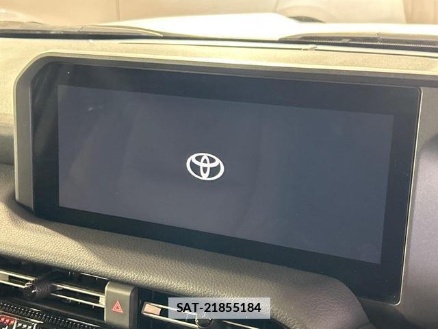 Toyota Land Cruiser 250 2025-06 7871308-3