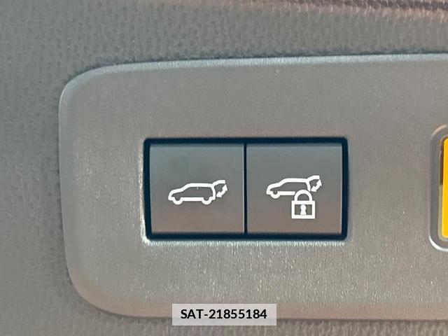 Toyota Land Cruiser 250 2025-06 7871308-6